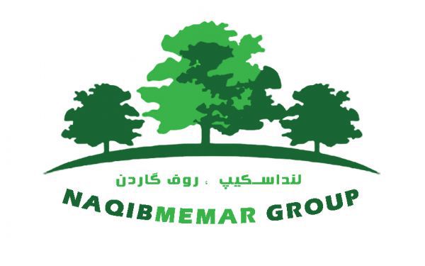 اجرای-روف-گاردن-در-تهران