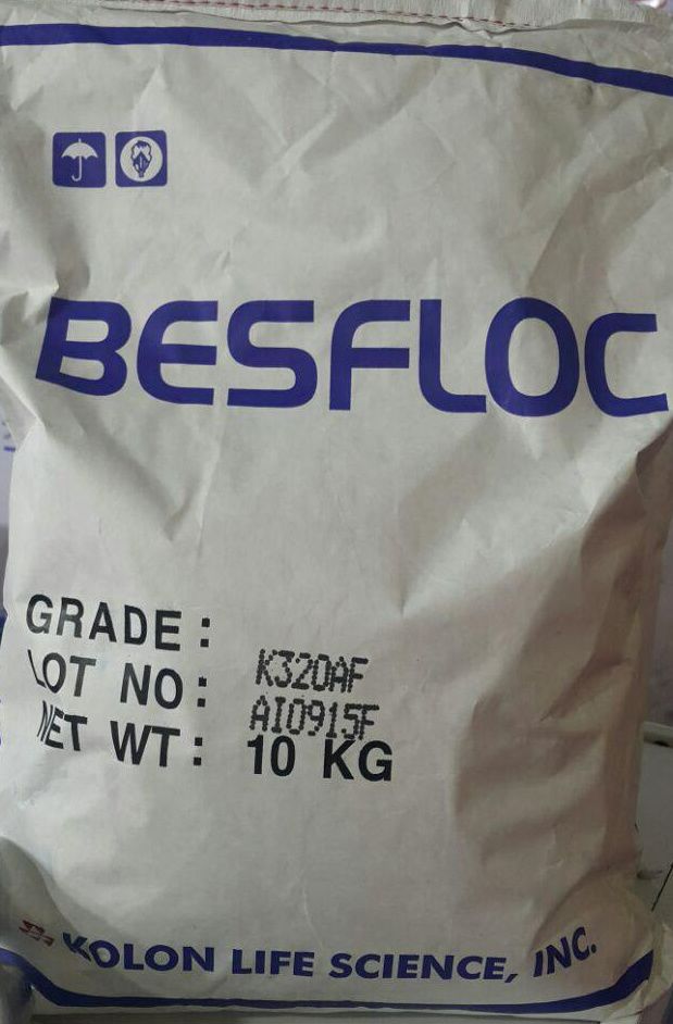 BESFLOC