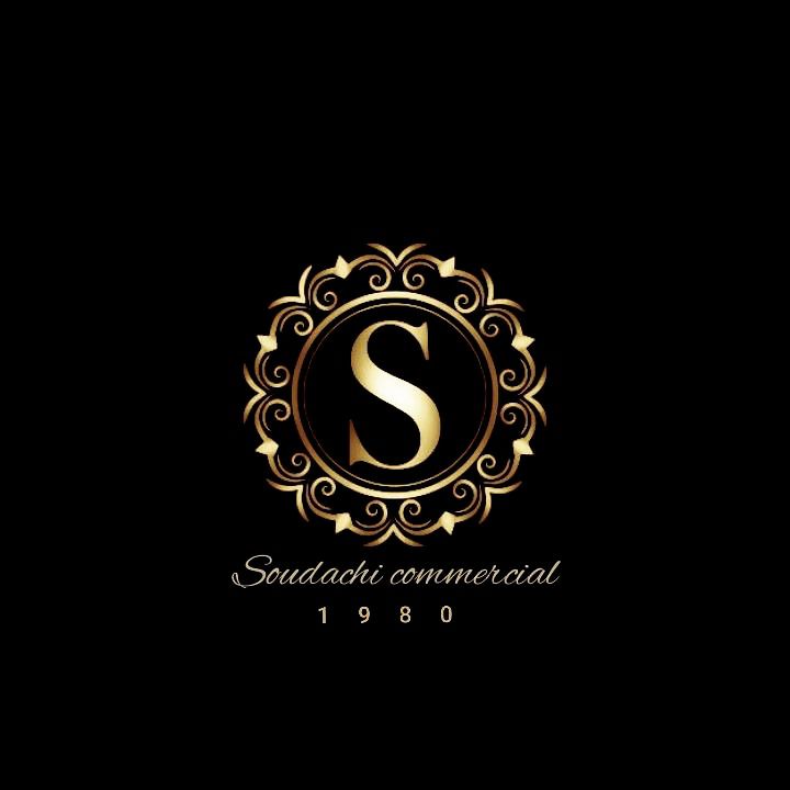 sodachi-business-group