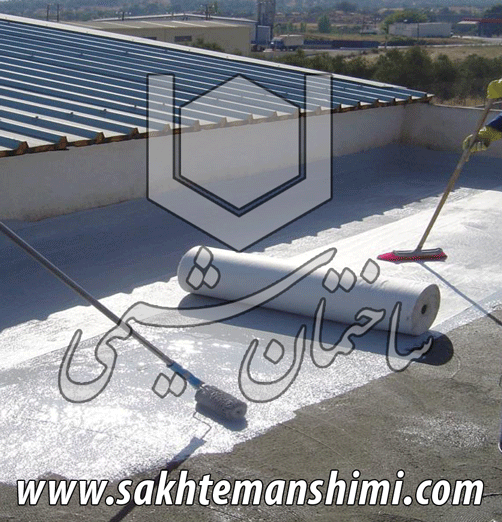 چسب-بتن-آب-بند