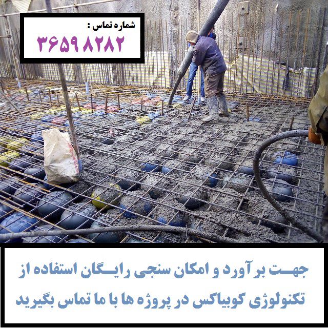 برآورد