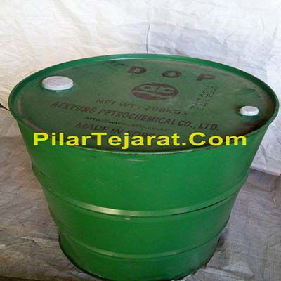 روغن-آکیانگ-dop