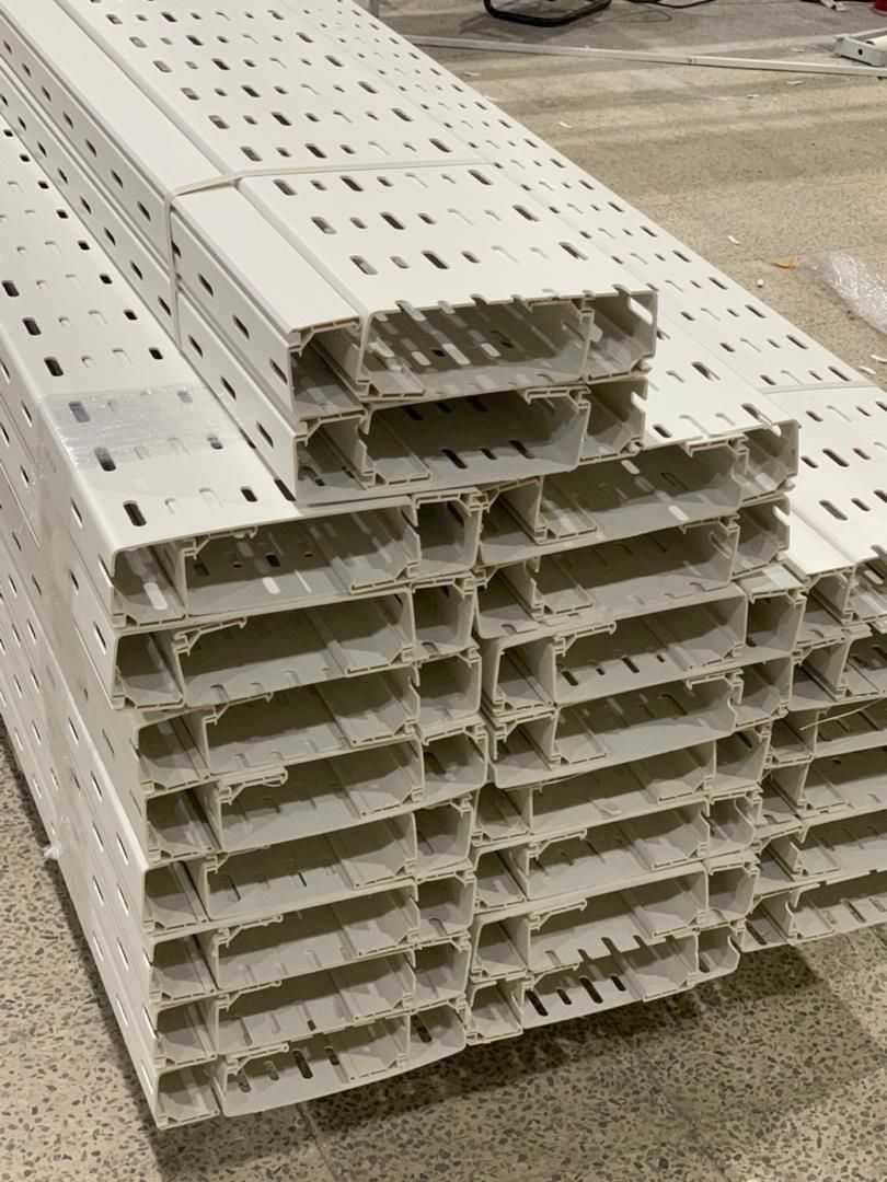 سینی-کابل-pvc-دانوب