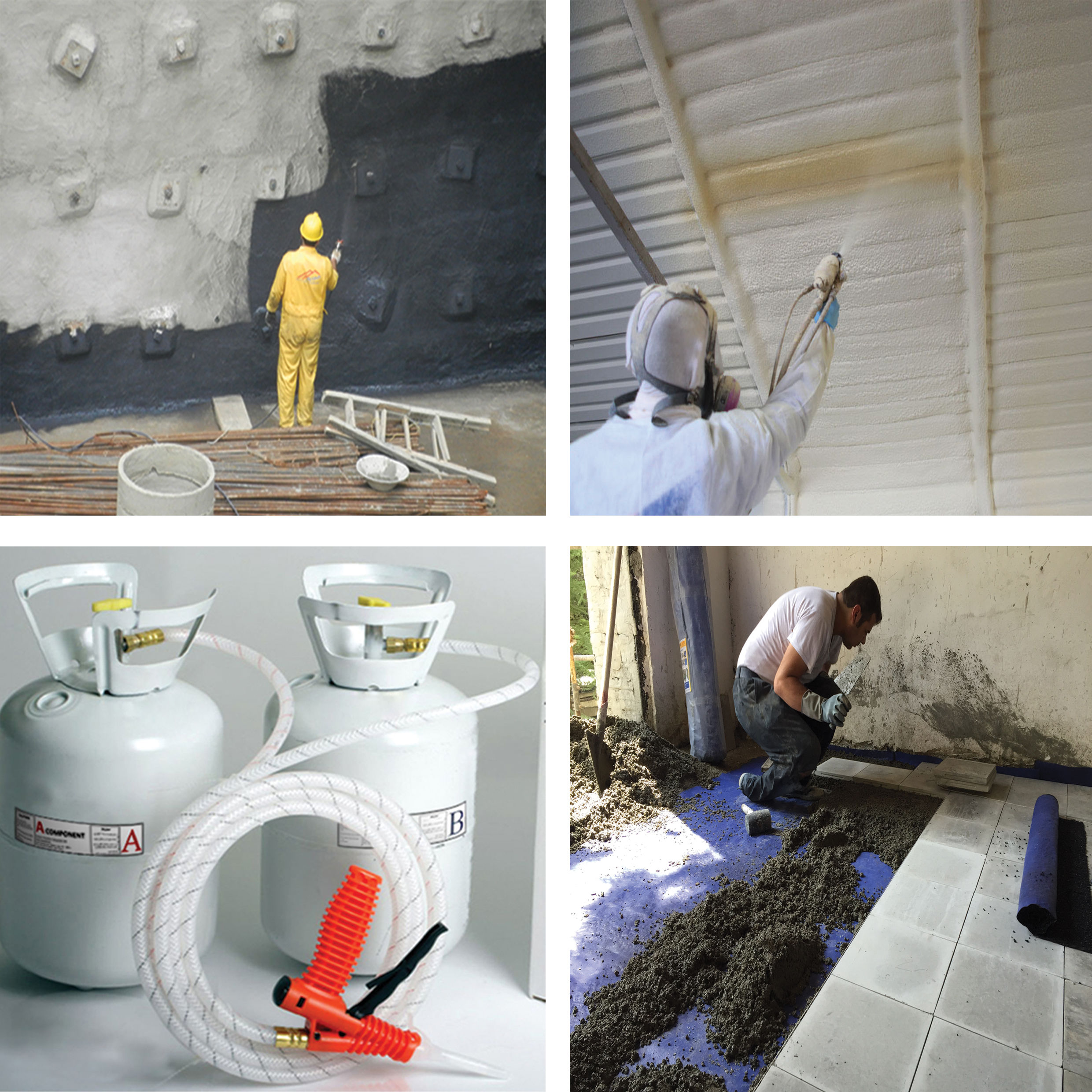 شرکت-مهندسی-ساختمانی-اکسون-پناه