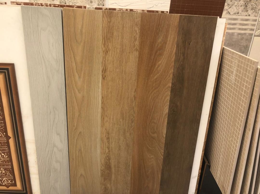 طرح-پارکت
