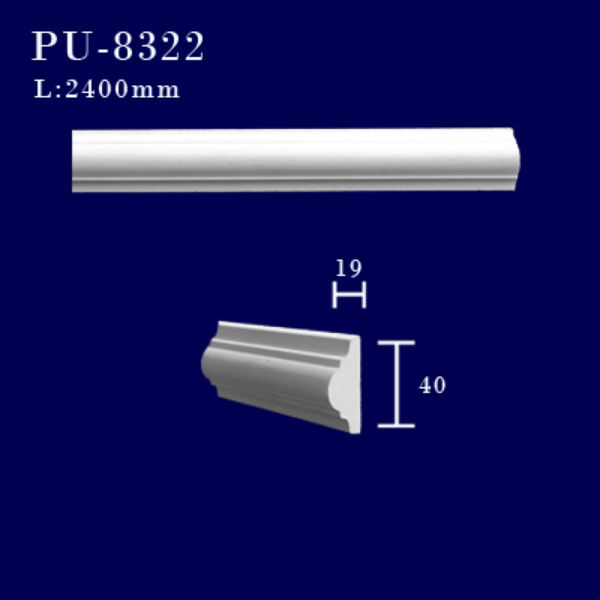 Pu-8322