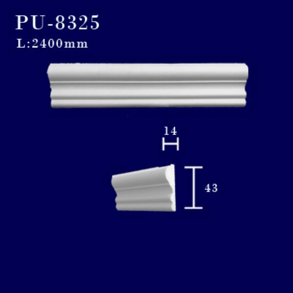 PU-8325