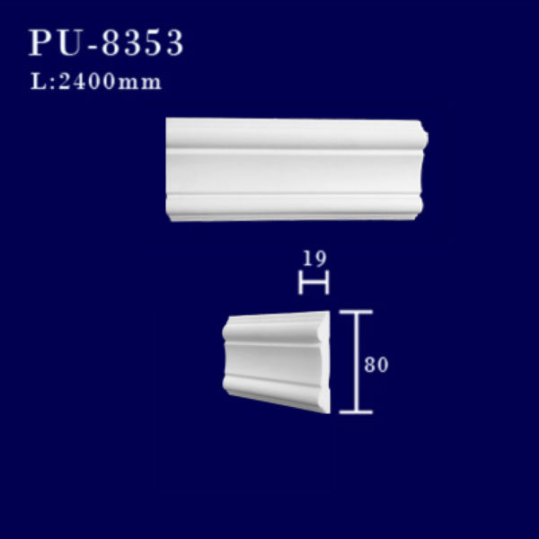 Pu-8353