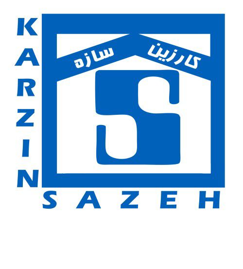 سیستم-های-ساختمانی-لوگو
