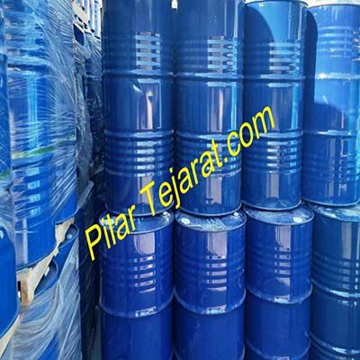 روغن-کرچک-هندی