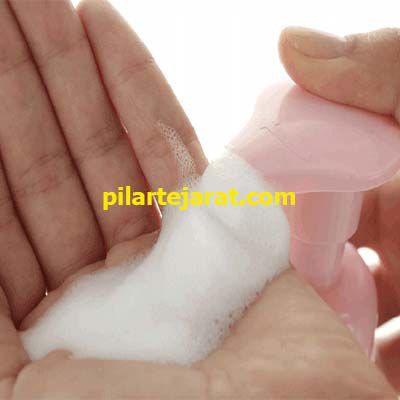 سولفونیل-DS