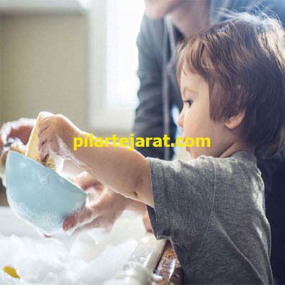اکسونیل-LC