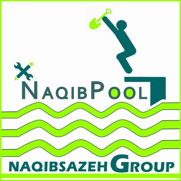 رینگ-استیل-جکوزی-NAQIBPOOL