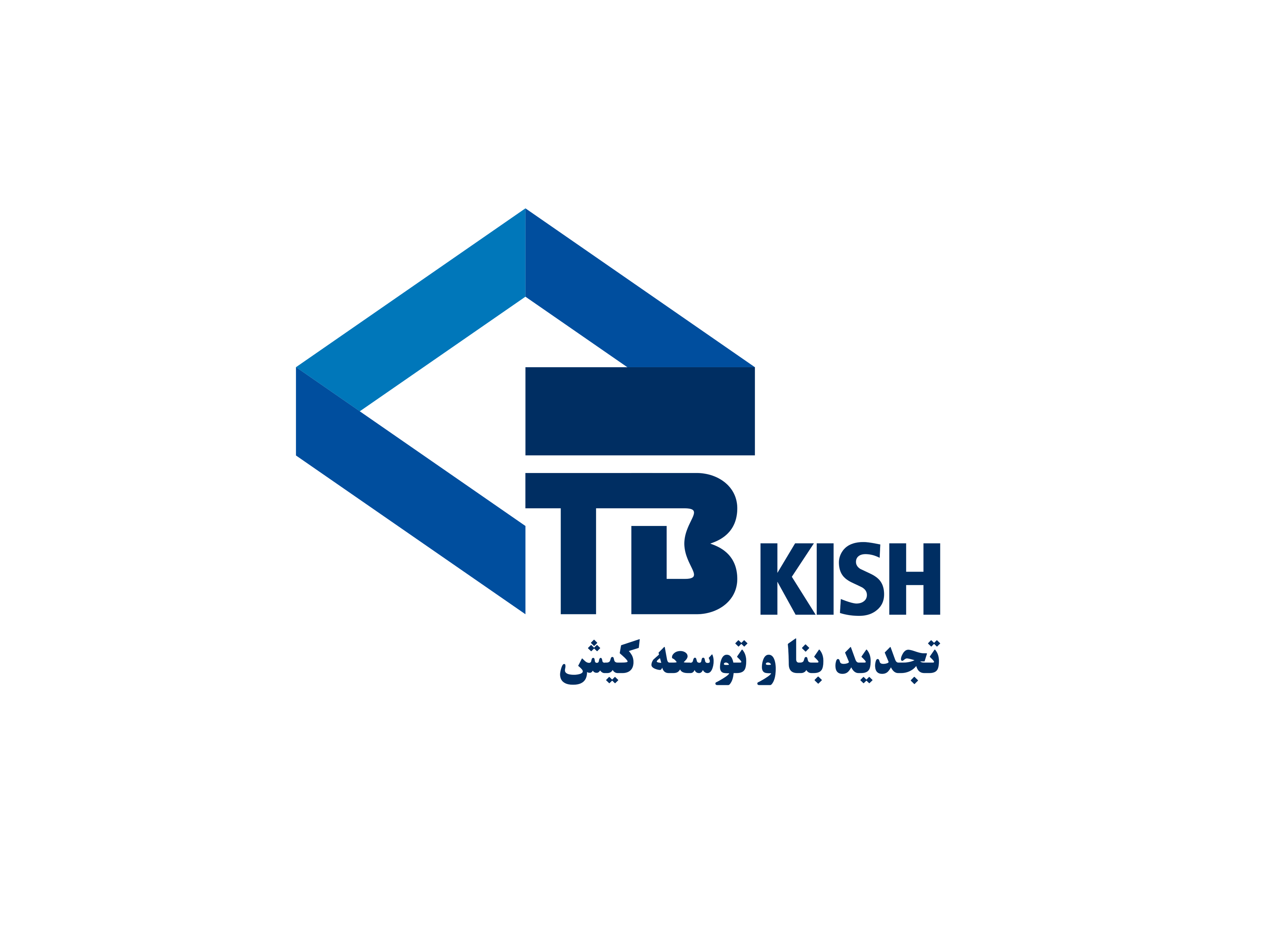سیستم-های-حفاظت-پیرامونی