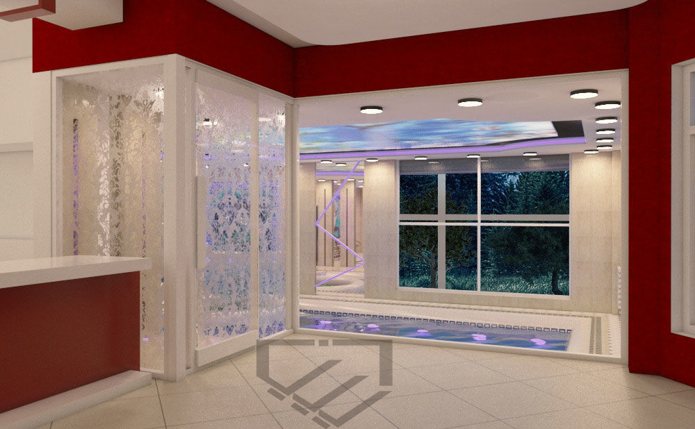 طراحی-و-اجرای-استخر-سونا-و-جکوزی-در-مشهد