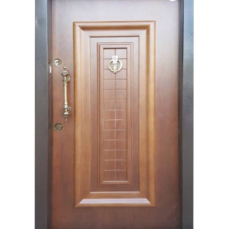 درب-ضد-سرقت