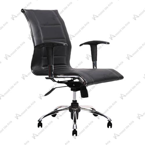 صندلی-کارمندی-B52