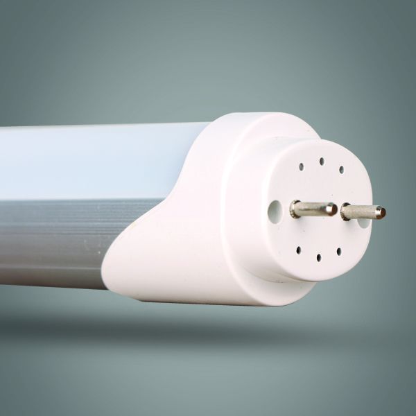 مهتابی-LED-Tube-T8