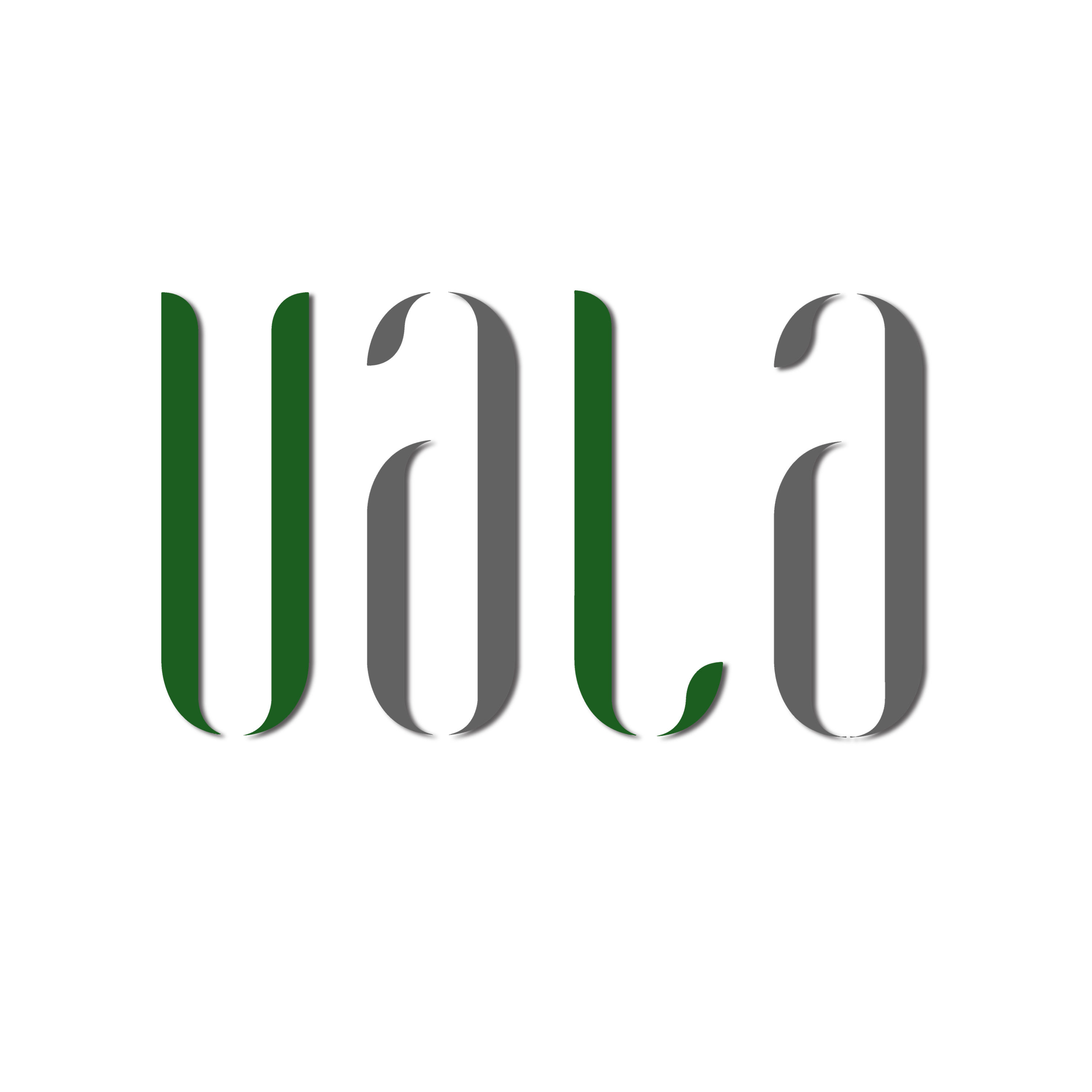 طراحی-معماری