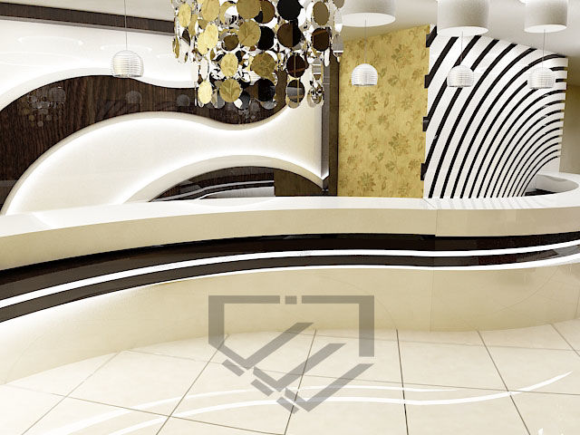 طراحی-و-اجرای-دکوراسیون-داخلی-هتل-و-فضاهای-تفریحی
