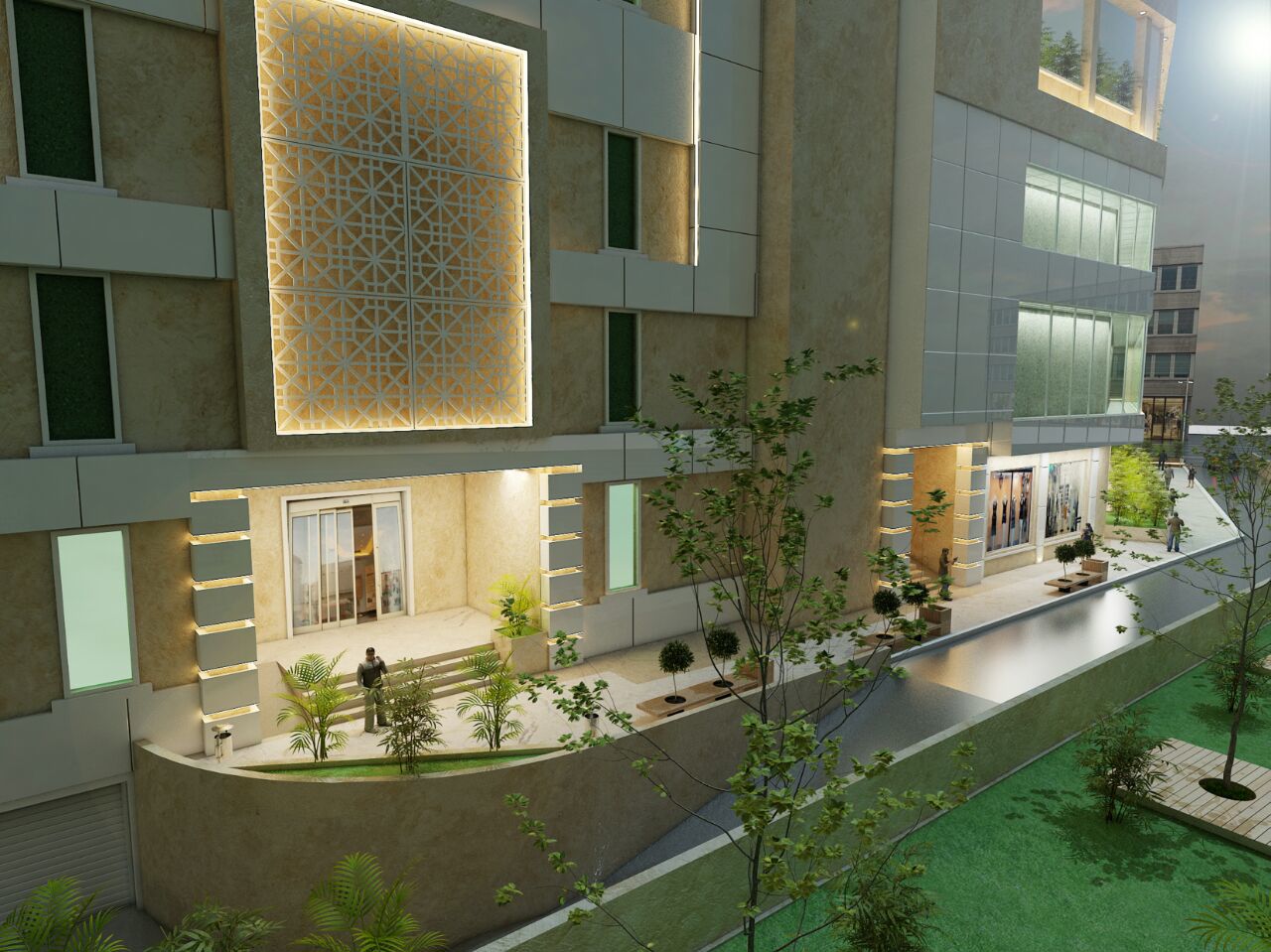 طراحی-و-اجرا-تخصصی-نما-داخلی