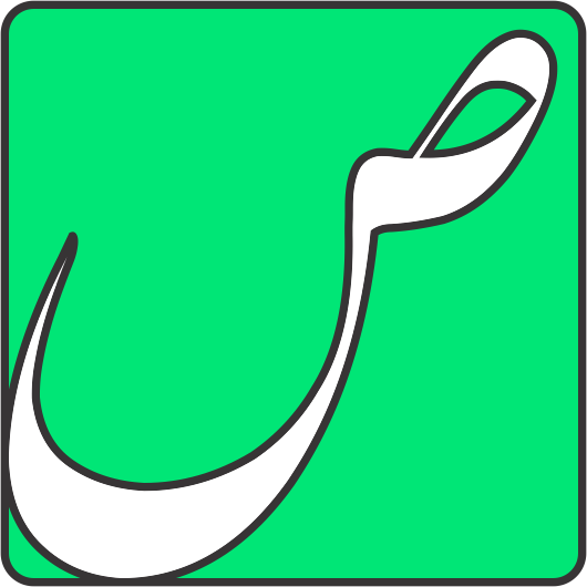 شرکت-ساختمانی-صاد