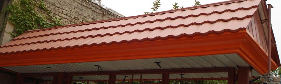 پوشش-سقف-سوله-قیمت-انواع-سقف-اجرای-سقف-شیبدار-سقف-شیروانی-انواع-آردواز-خرپا-تعمیرسقف-شیروانی(0930309799673)