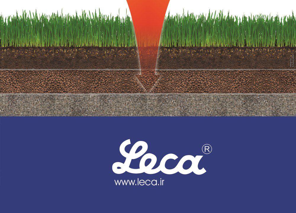 leca-آگهی-در-شماره-265