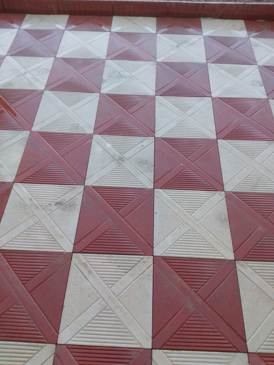 زنجیری