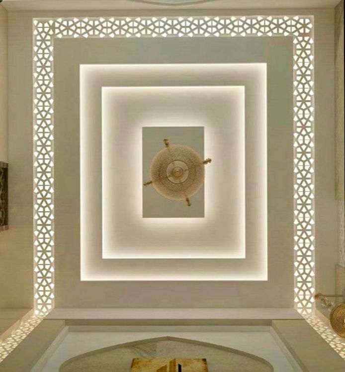 تايل-سقف-در-ابعاد-و-طرح-دلخواه