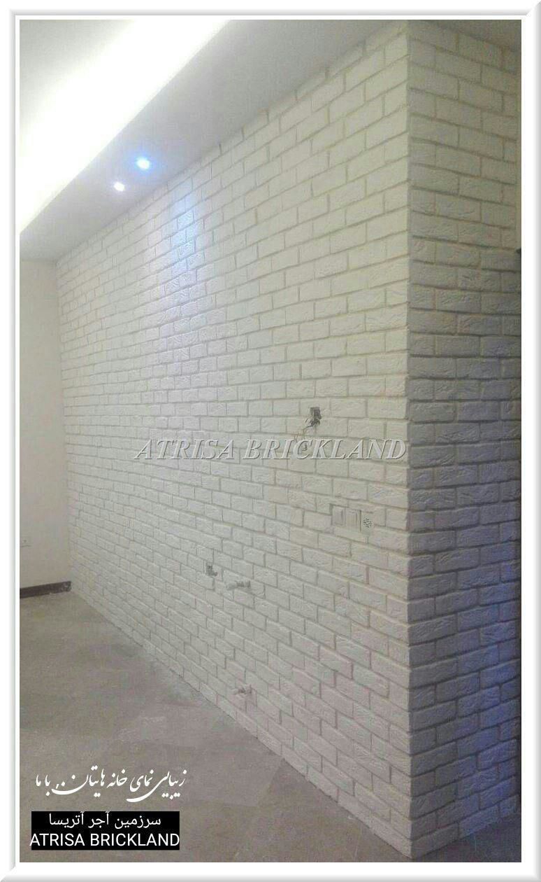 آجر-دکوراتیو-کد-BH10