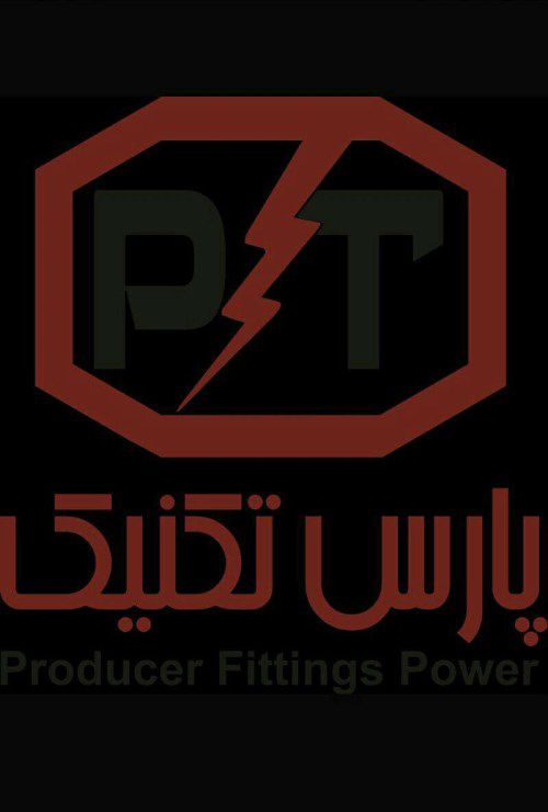 پارس-تکنیک-لوگو