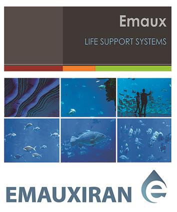 سیستم-سرمایش-و-گرمایش-آب-استخر-EMAUX