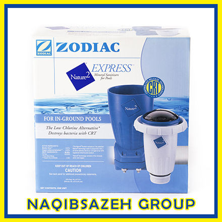 دستگاه-آنتی-باکتریال-آب-استخر-و-جکوزی-ZODIAC-زودیاک