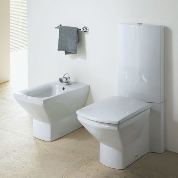 کارو-زمینی-با-اکس-متغیر-CARO-DURAVIT-FLOORSTANDING