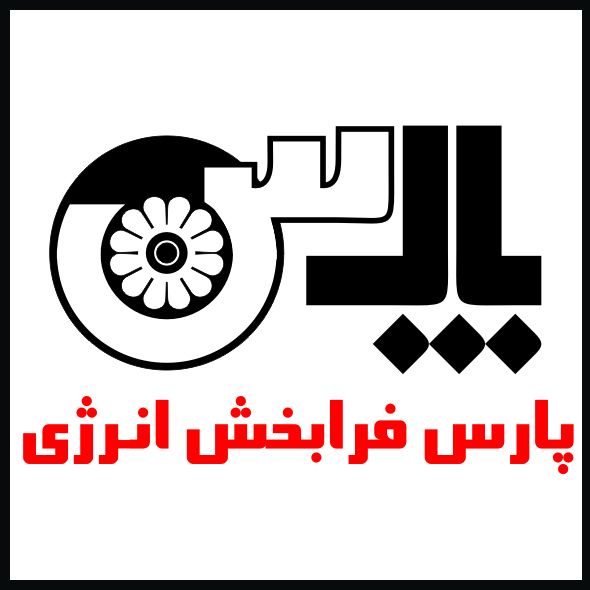 پارس-فرابخش-انرژی
