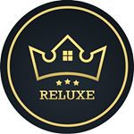 فروشگاه-اینترنتی-رلوکس