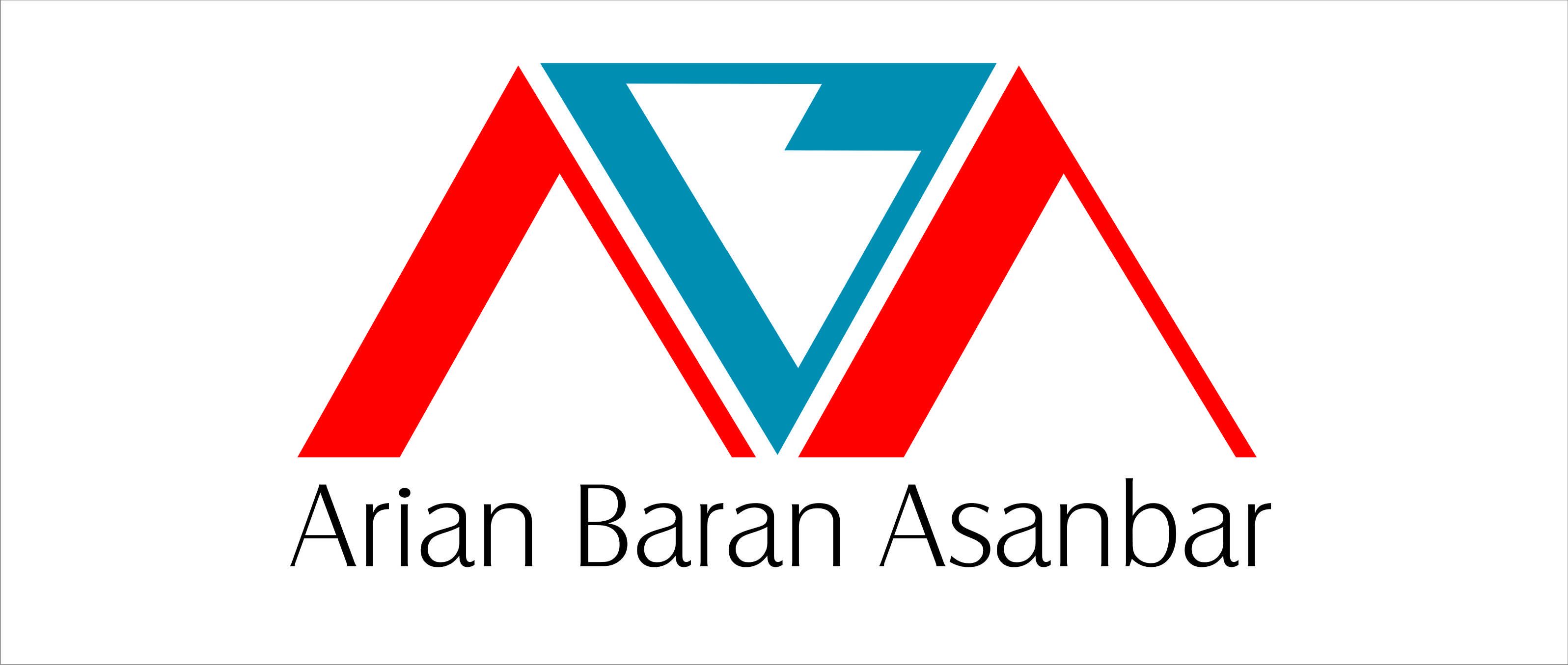 شرکت-آسانسور-و-پله-برقی-آریان-بران-آسانبر