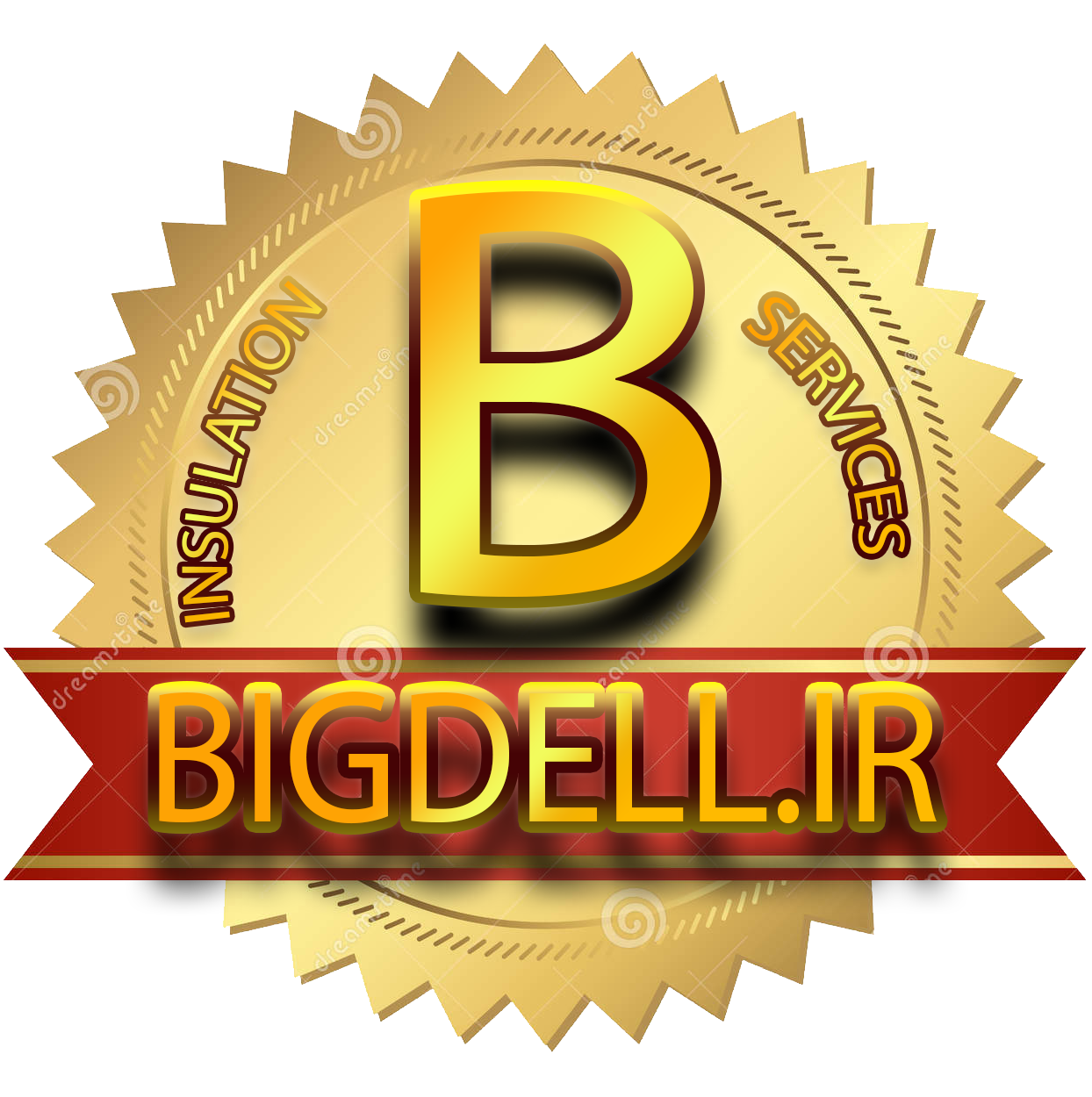 شرکت-عایقکاری-بیگدل
