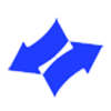 فرازکاویان