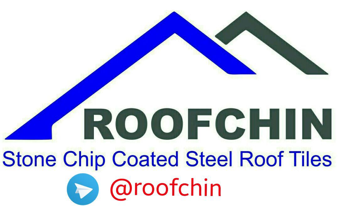 roofchin