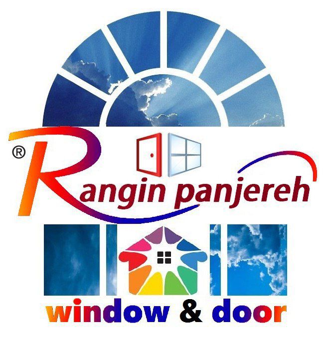 Ranginpanjere
