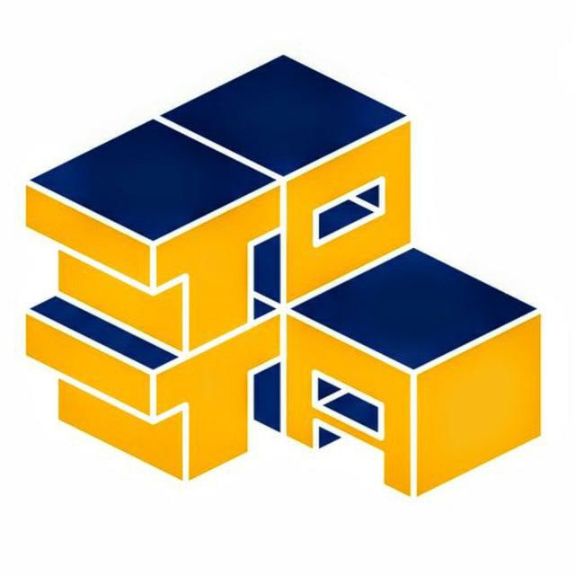 شرکت-تولیدی-توتا