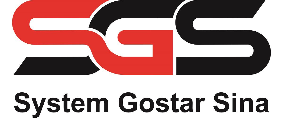 سیستم-گستر-سینا