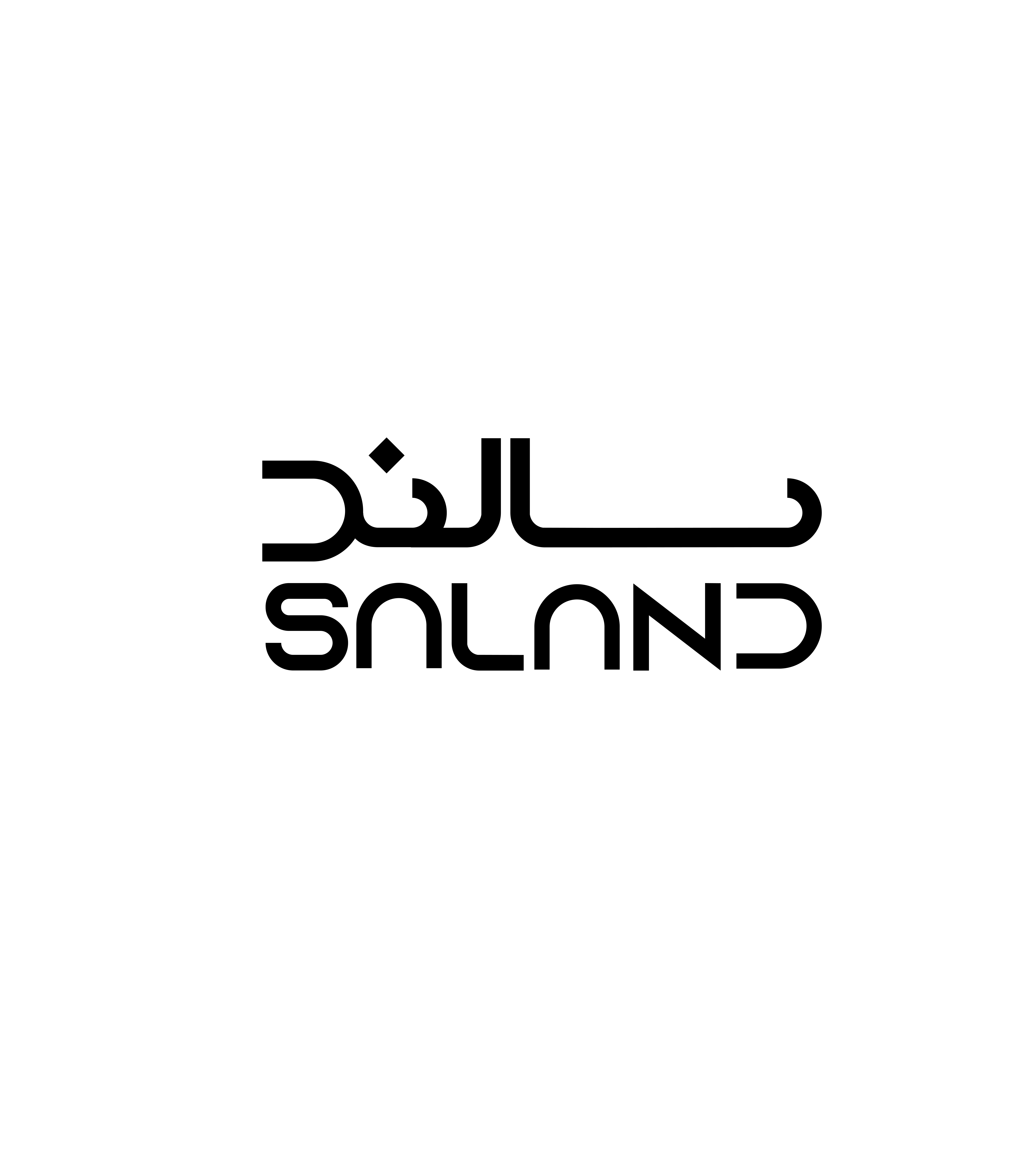 توان-سازان-فردا