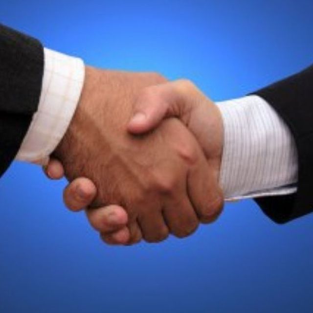 فروشگاه-قفل-و-دستگیره-حمید