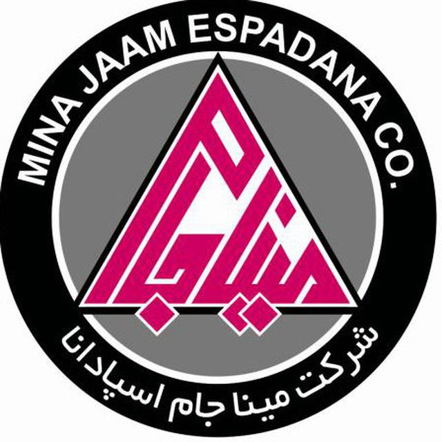 مینا-جام-اسپادانا