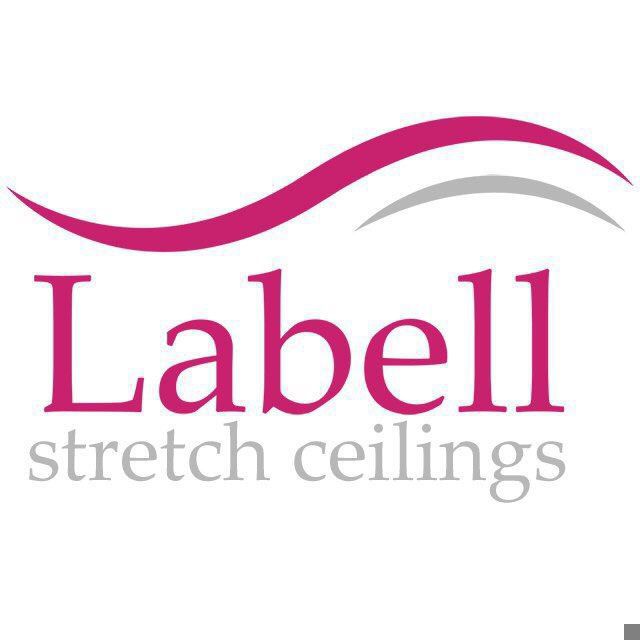 Labell