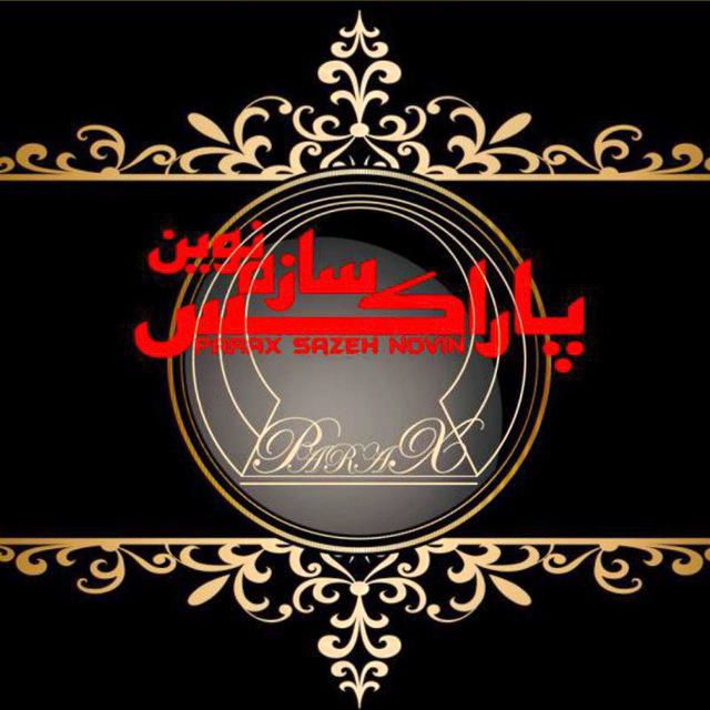 سعید-حسن-کاشی