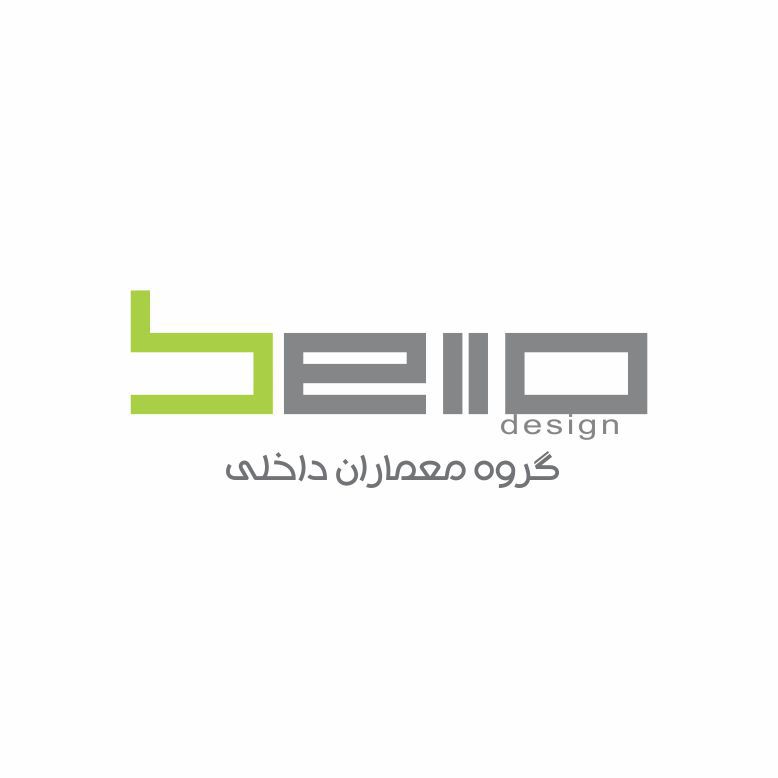 بلو-دیزاین